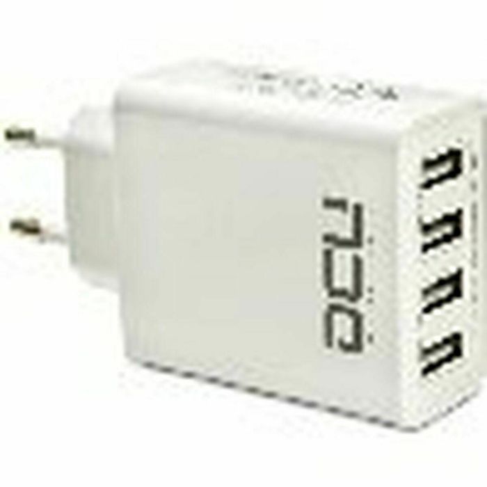 Accessoires DCU 37300500 7