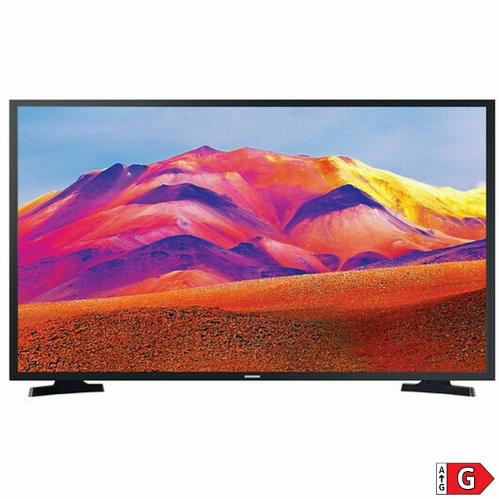 TV intelligente Samsung HG32T5300EU Full HD 32" LED Hotel TV 24
