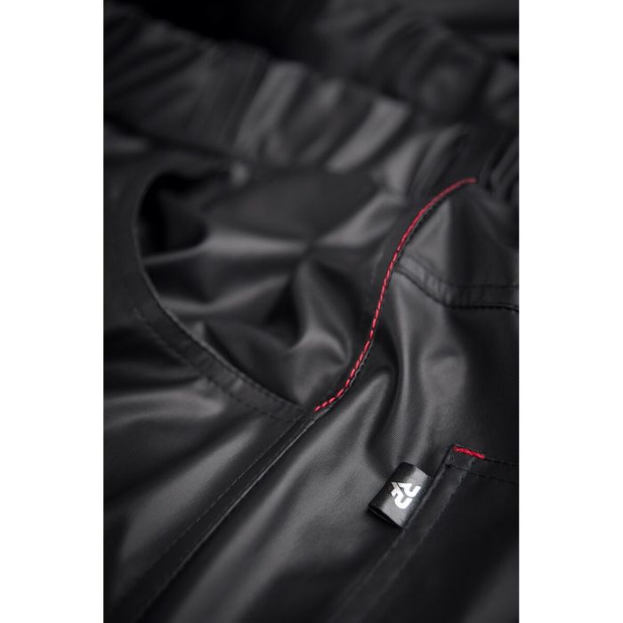 Pantalons Demoniq Noir M 7