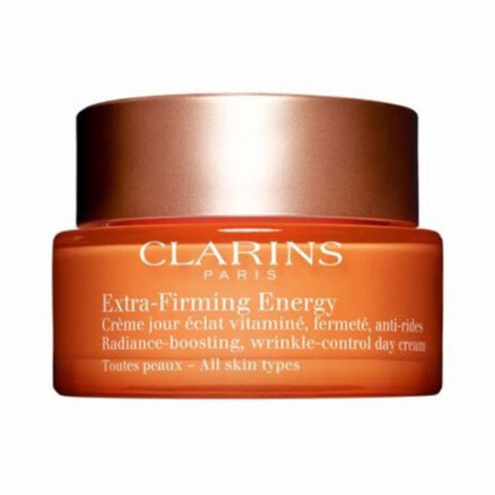 Clarins Extra Firming Energy 50 mL 0 Clarins Extra Firming Energy 50 mL 0