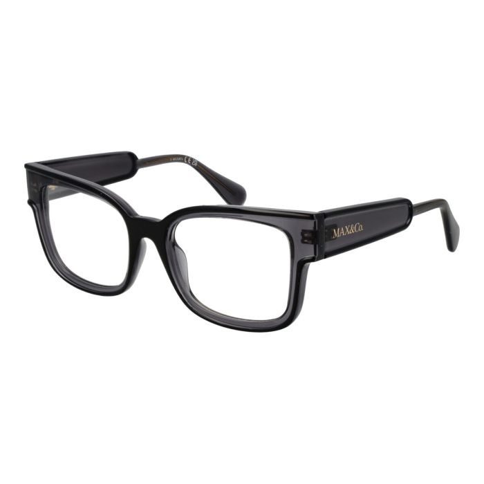 Monture de Lunettes Femme MAX&Co MO5133 53001 0 Monture de Lunettes Femme MAX&Co MO5133 53001 0