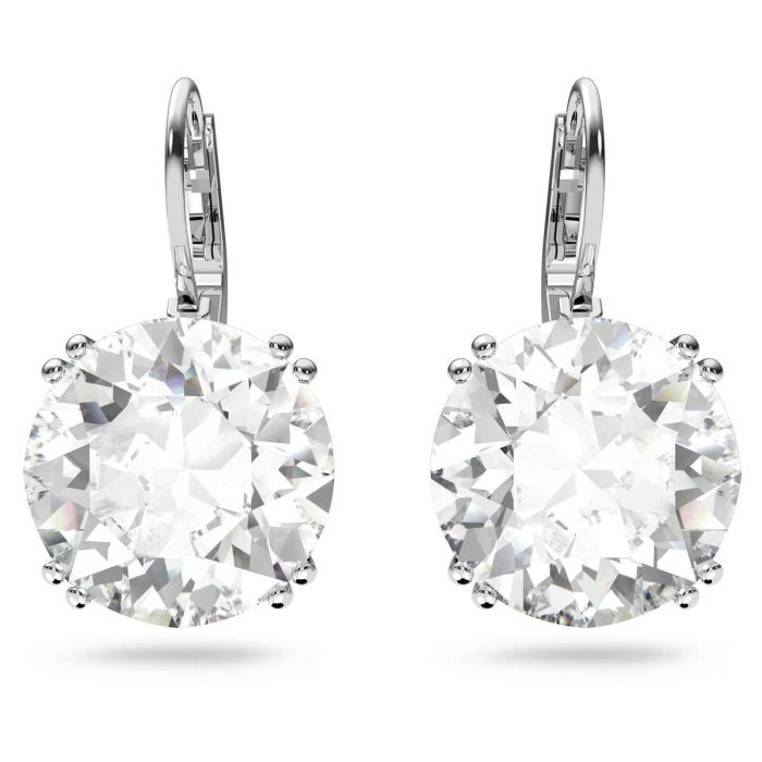 Boucles d´oreilles Femme Swarovski 5628351 2