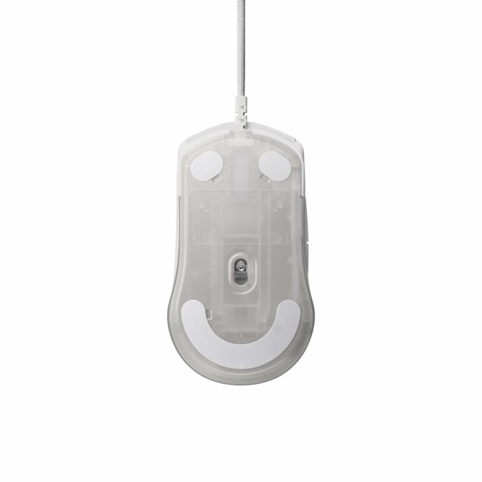 Souris SteelSeries 62516 Blanc 7