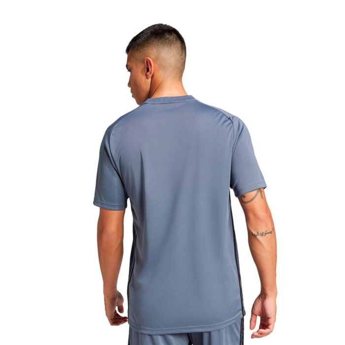 T-shirt de foot Adidas JD0453 (S) 1