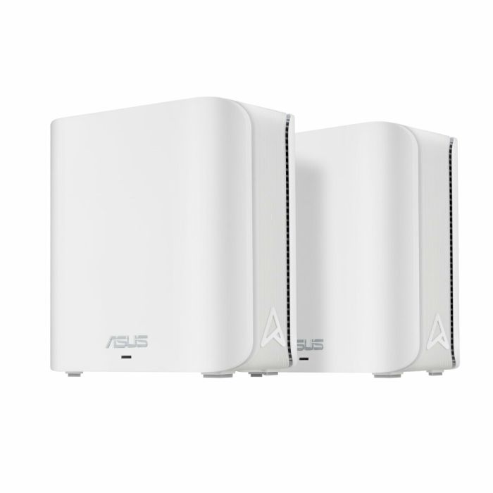 Router Asus 90IG0960-MO3C20 15