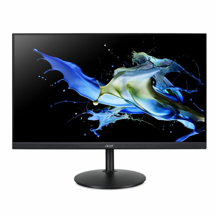 Écran Acer UM.QB2EE.E08 23,8" Full HD