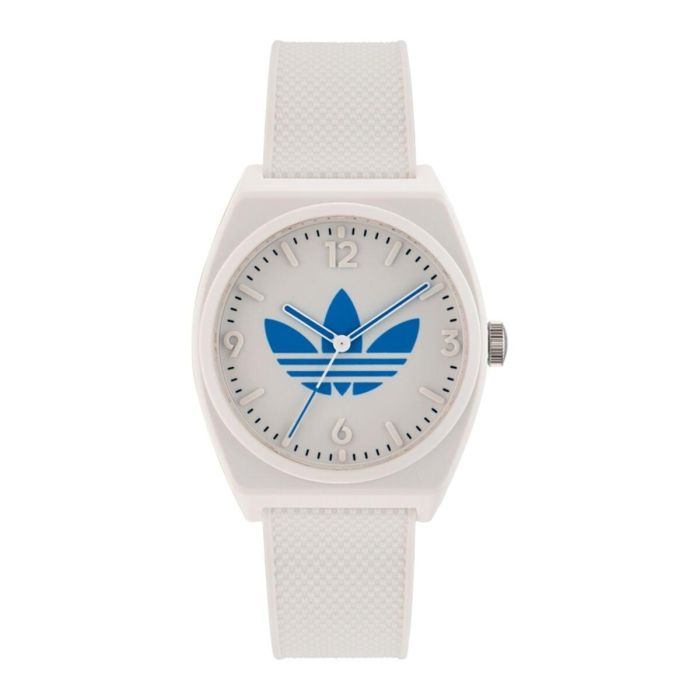 Montre Unisexe Adidas AOST23048 (Ø 38 mm) 0