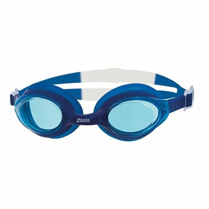 Lunettes de bain Zoggs Bondi Bleu Taille unique 0 Lunettes de bain Zoggs Bondi Bleu Taille unique 0