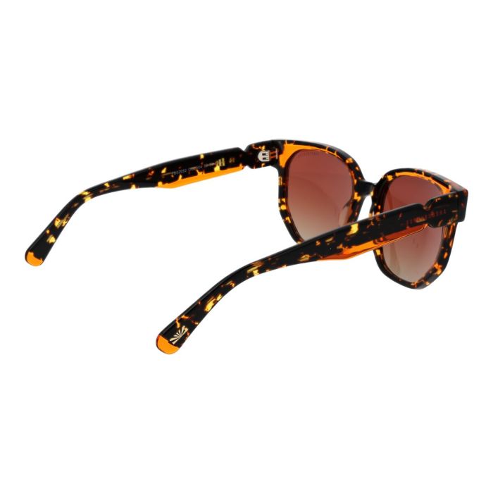 Lunettes de soleil Femme Funky Buddha FBS2052 53004 1 Lunettes de soleil Femme Funky Buddha FBS2052 53004 1