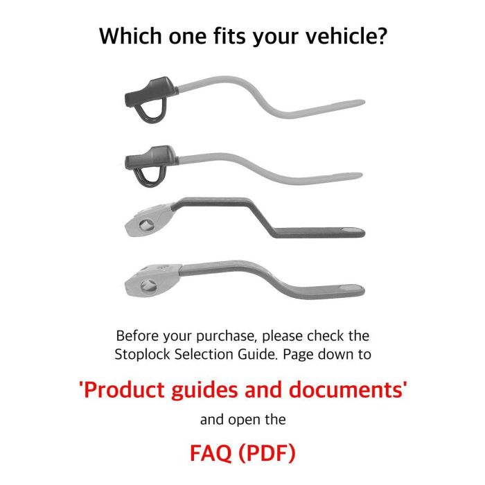 Contrôle des jeux HTC FOCUS 3CHAR Noir PC 11 Contrôle des jeux HTC FOCUS 3CHAR Noir PC 11