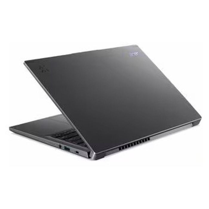 Ordinateur Portable Acer NX.JFVEB.01J Intel Core Ultra 7 258V 1