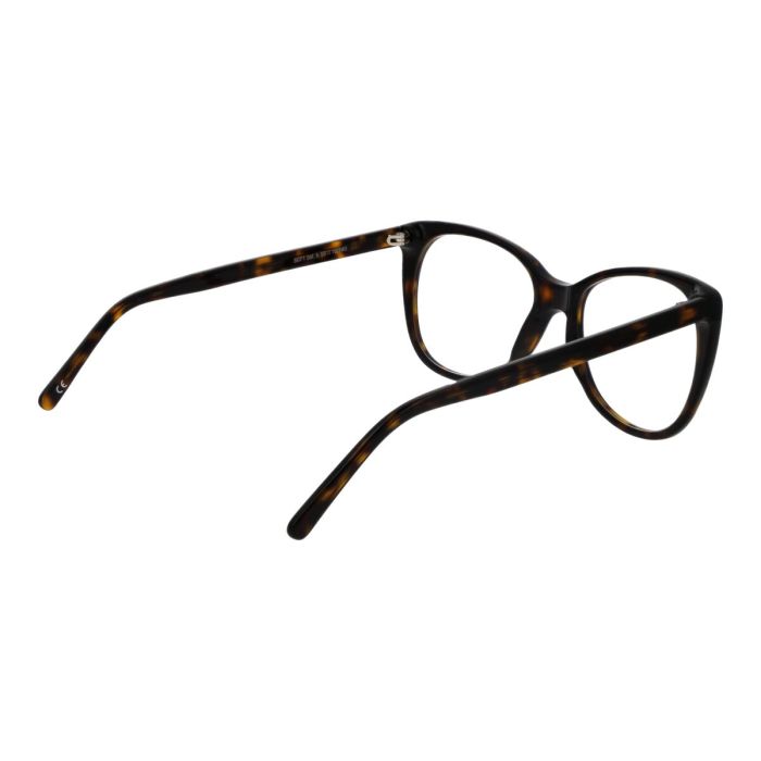 Monture de Lunettes Unisexe Andy Wolf 5071 55B 1 Monture de Lunettes Unisexe Andy Wolf 5071 55B 1