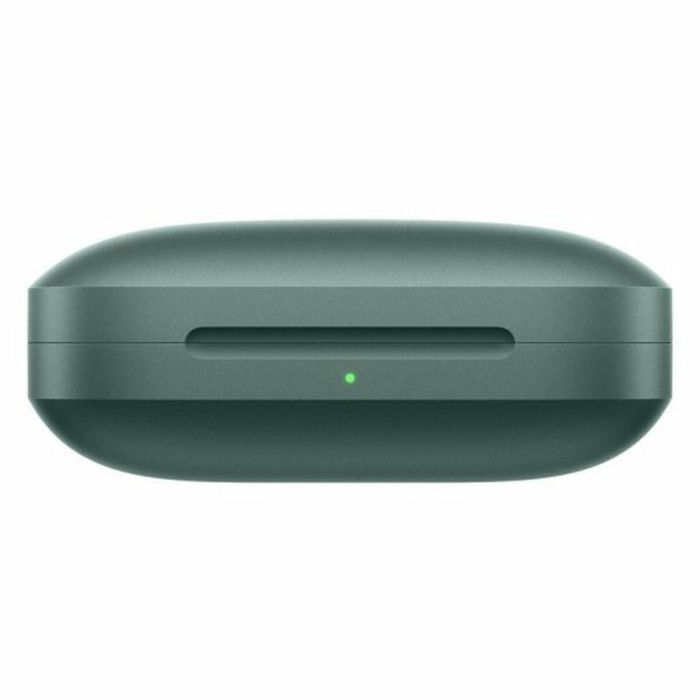 Casques avec Microphone OnePlus Buds Pro 2 Vert 10
