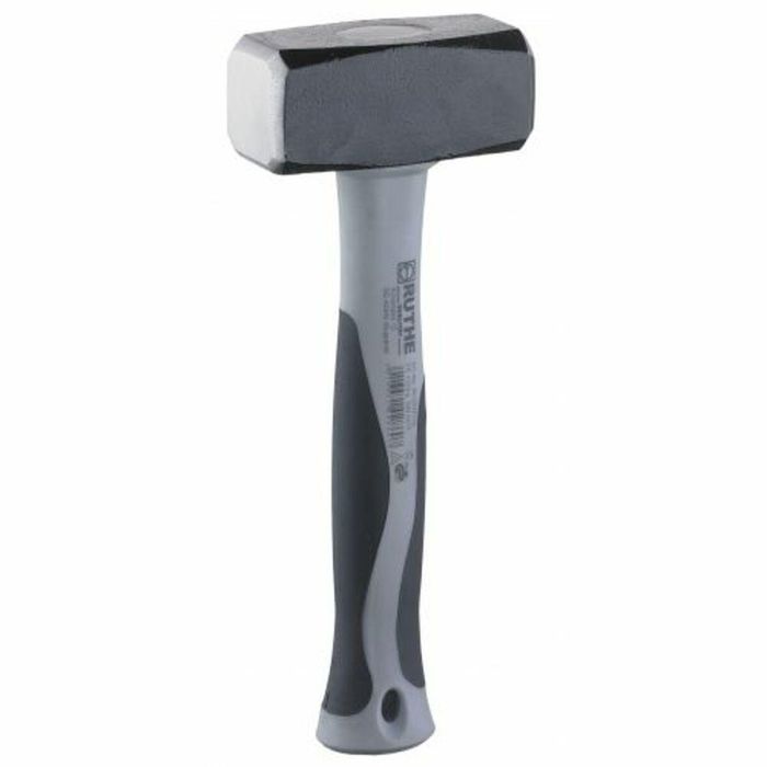 Marteau de maçon Ruthe 260 mm Marteau de maçon Ruthe 260 mm