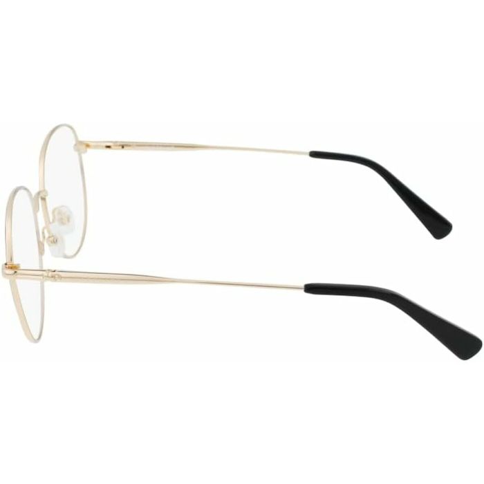 Monture de Lunettes Femme Longchamp 3