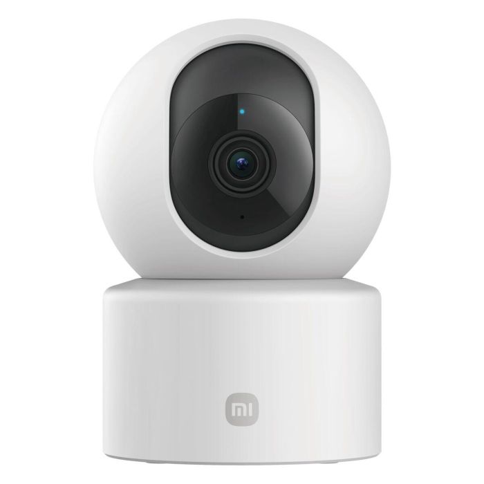 Camescope de surveillance Xiaomi BHR08NBGL 1080 p 20 Camescope de surveillance Xiaomi BHR08NBGL 1080 p 20