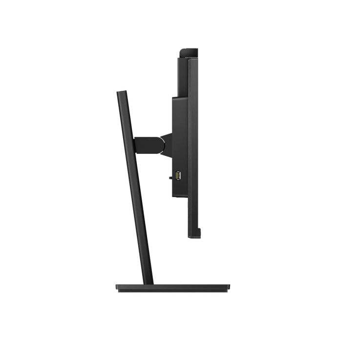 Monitor Gaming Philips 272S1MH/00 27" Full HD 16 Monitor Gaming Philips 272S1MH/00 27" Full HD 16