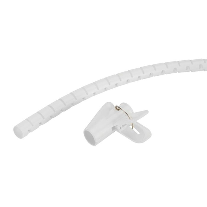 Kit de réparation Neomounts ADS06-140WH 6 Kit de réparation Neomounts ADS06-140WH 6