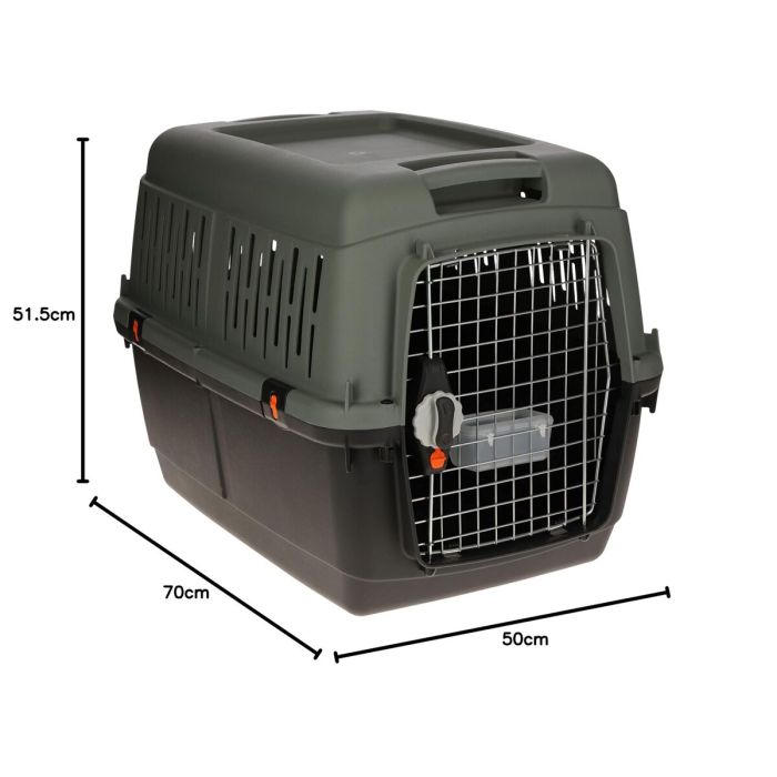 Cage de Transport Kerbl 3