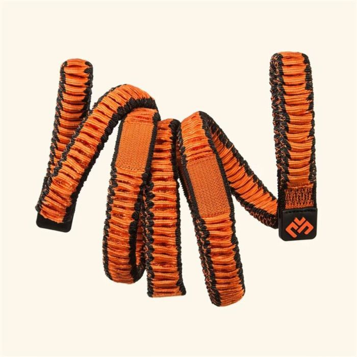 Bande de résistance élastique Murtra MS0101000021 Orange 4 Bande de résistance élastique Murtra MS0101000021 Orange 4