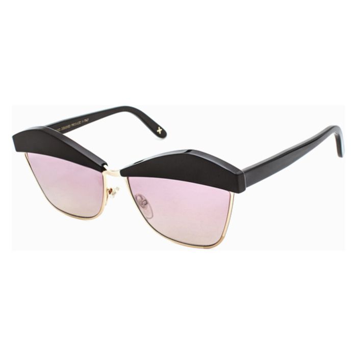 Lunettes de soleil Femme Jplus JP5076-01 ø 58 mm 0 Lunettes de soleil Femme Jplus JP5076-01 ø 58 mm 0