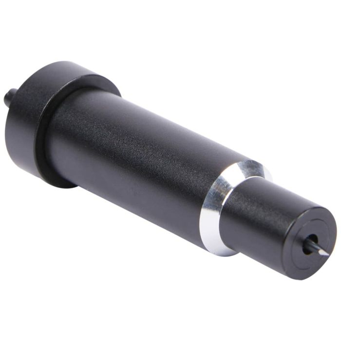 Ensemble pour activités manuelles Cricut 2002293 1