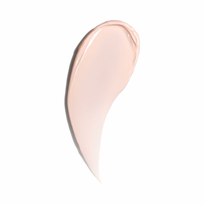 Crème de jour Biotherm Blue Peptides Uplift Spf 30 50 ml 6 Crème de jour Biotherm Blue Peptides Uplift Spf 30 50 ml 6