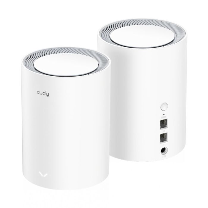Répéteur Wifi Cudy AX1800 2 Répéteur Wifi Cudy AX1800 2