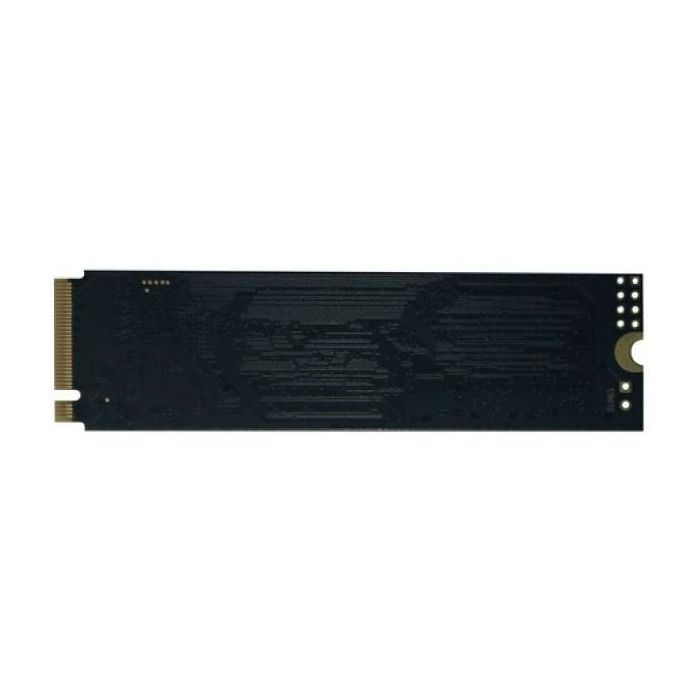 M.2 512GB InnovationIT PerformanceY GEN4 NVMe PCIe 4.0 x 4 retail 1