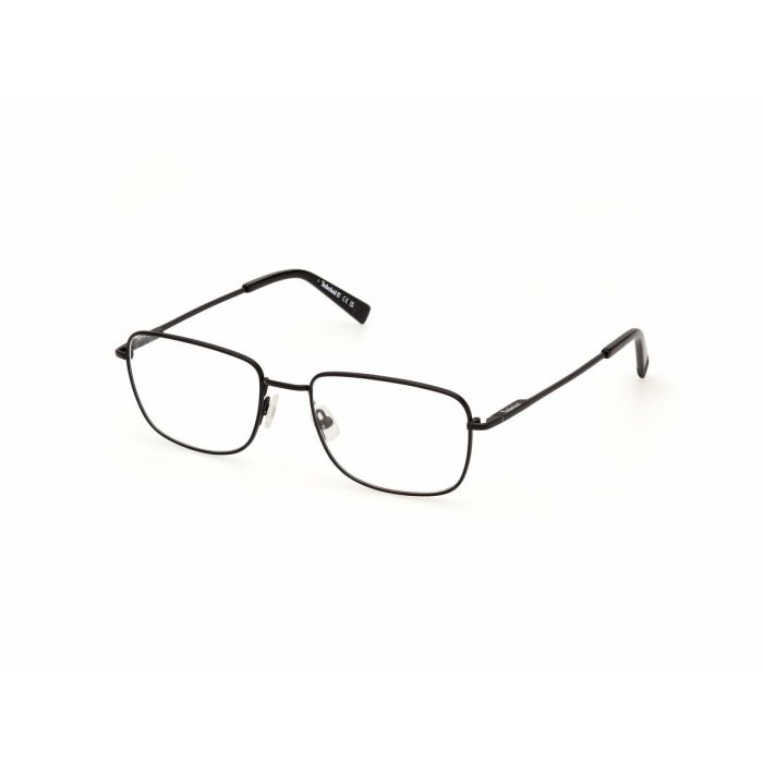 Monture de Lunettes Homme Timberland TB1844 53002 10 Monture de Lunettes Homme Timberland TB1844 53002 10