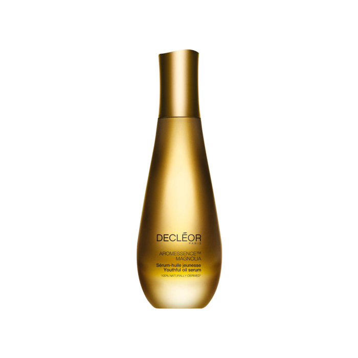 Decleor Aromessence Magnolia Youthful Oil Serum 15 mL