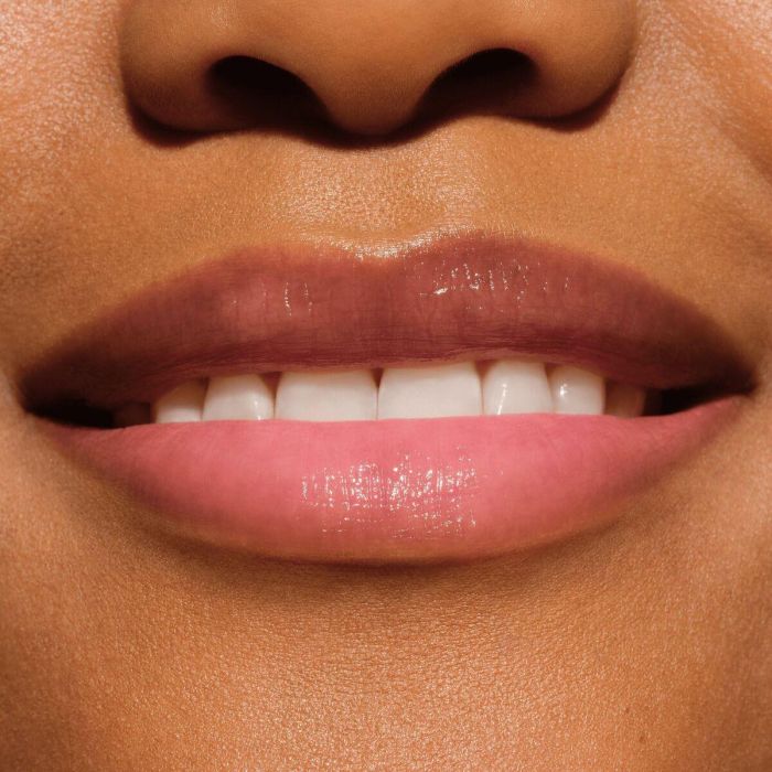 Rouge à lèvres Catrice GLAM IN GOLD GLOW Nº 010 3,5 g