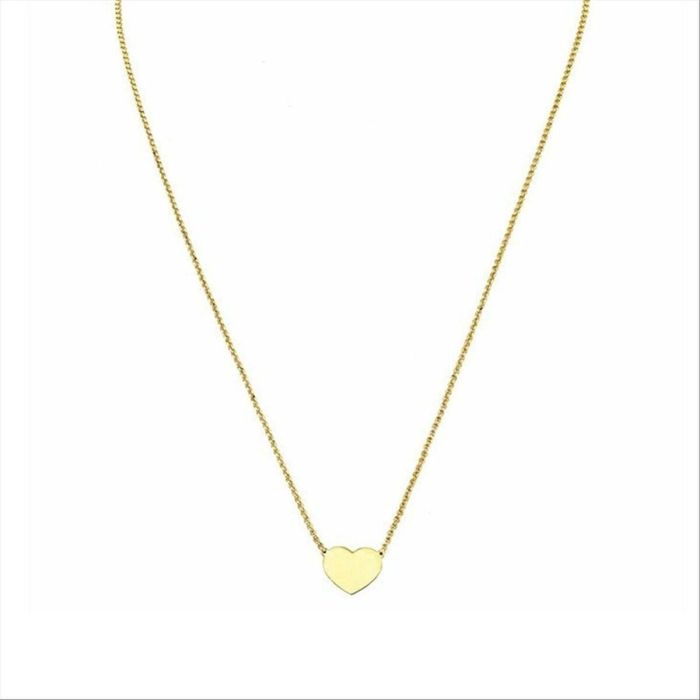 Collier Femme Amen CLHG3 0
