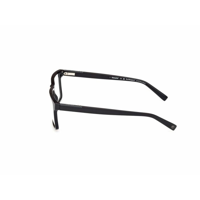 Monture de Lunettes Unisexe Timberland TB50004 6