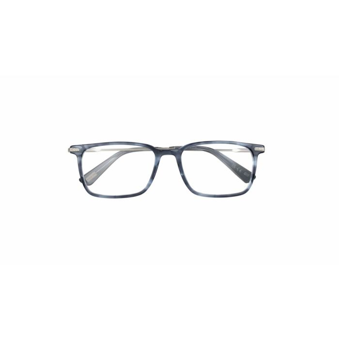 Monture de Lunettes Homme Savile Row SRO-021 54106 6