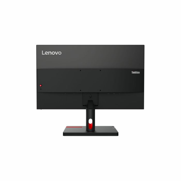 Écran Lenovo ThinkVision S25E-30 Full HD 24,5" 75 Hz 5