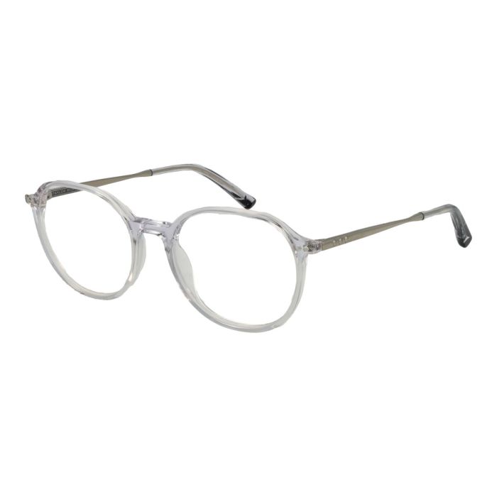 Monture de Lunettes Unisexe Taylor Morris SW2 51C4 0 Monture de Lunettes Unisexe Taylor Morris SW2 51C4 0