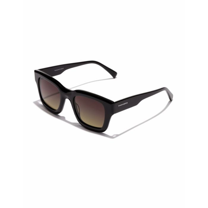 Lunettes de soleil Unisexe Hawkers CULTURE 7