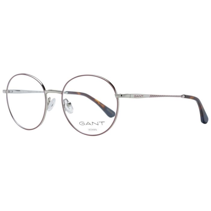 Monture de Lunettes Femme Gant GA4090 50072 0 Monture de Lunettes Femme Gant GA4090 50072 0