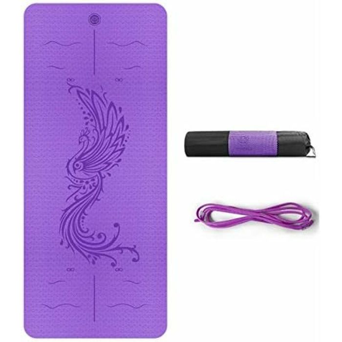 Toner Pantum TL-A5220H Noir 8