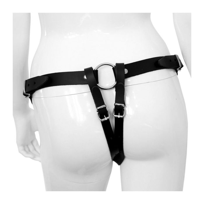 Gode ceinture Kiotos 1 Gode ceinture Kiotos 1