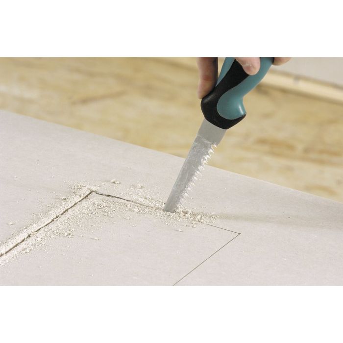 Scie Wolfcraft 4033000 2 Scie Wolfcraft 4033000 2