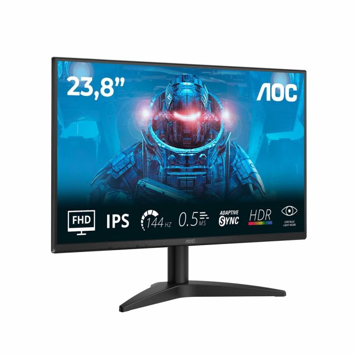 Écran AOC 24B36X Full HD 24" 7