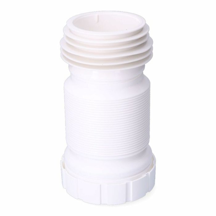 Rechange B8250EX55B0 110 mm