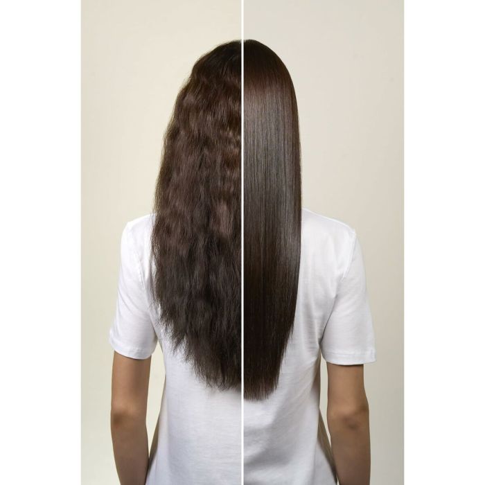 Davines Oi Liquid Luster Soin sans rinçage 300 mL