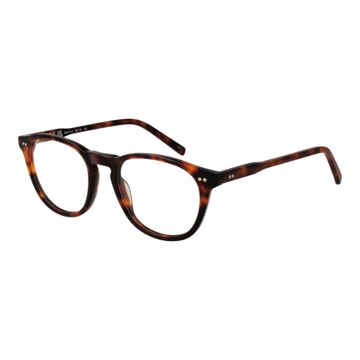 Monture de Lunettes Homme INVU B4314 50B 0 Monture de Lunettes Homme INVU B4314 50B 0