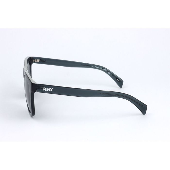 Lunettes de soleil Unisexe Levi's LV-1023-S-PJP Ø 53 mm 1