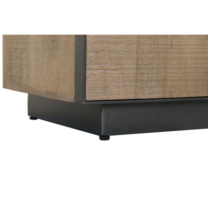 Meubles de télévision Home ESPRIT 180 X 44 X 55 CM 10