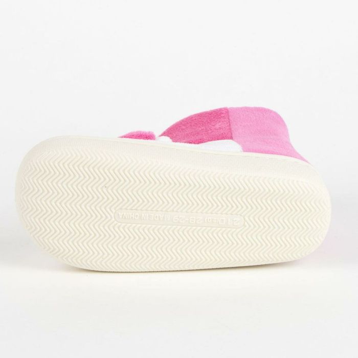 Chaussons Hello Kitty 26-27 14