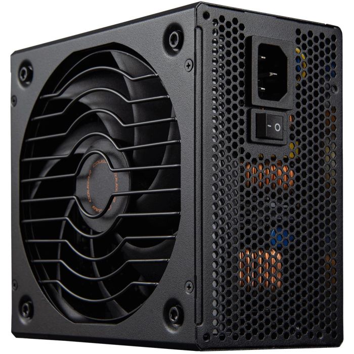 1000W COUGAR Netzteil GLE 1000W ATX3.1 / 80 Plus Gold 7 1000W COUGAR Netzteil GLE 1000W ATX3.1 / 80 Plus Gold 7